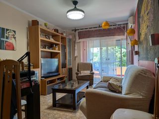 Appartamento in Monzón