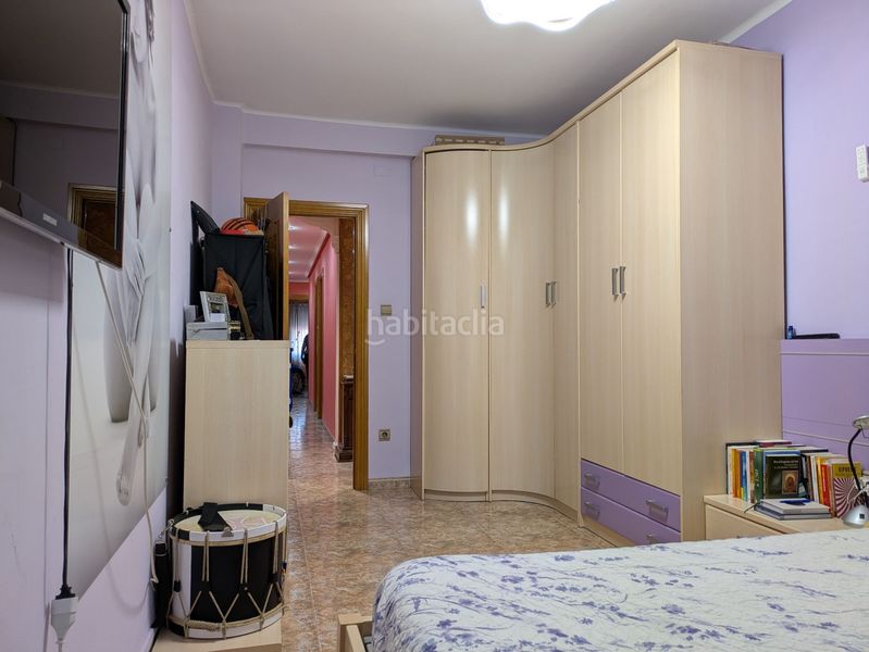 Foto 5826bb14-7275-4da9-937d-b9711071da01. Pis amb calefacció a Monzón
