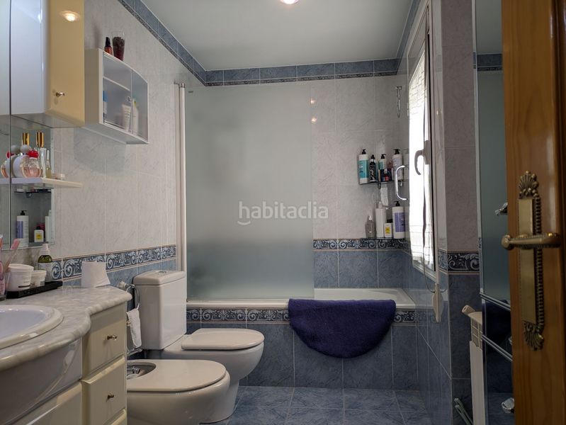 Foto f89487a9-0414-46d4-b592-898b8130e1c2. Pis amb calefacció a Monzón