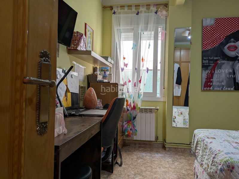 Foto aea729fa-335b-4320-912d-69a20803be7e. Piso en Monzón