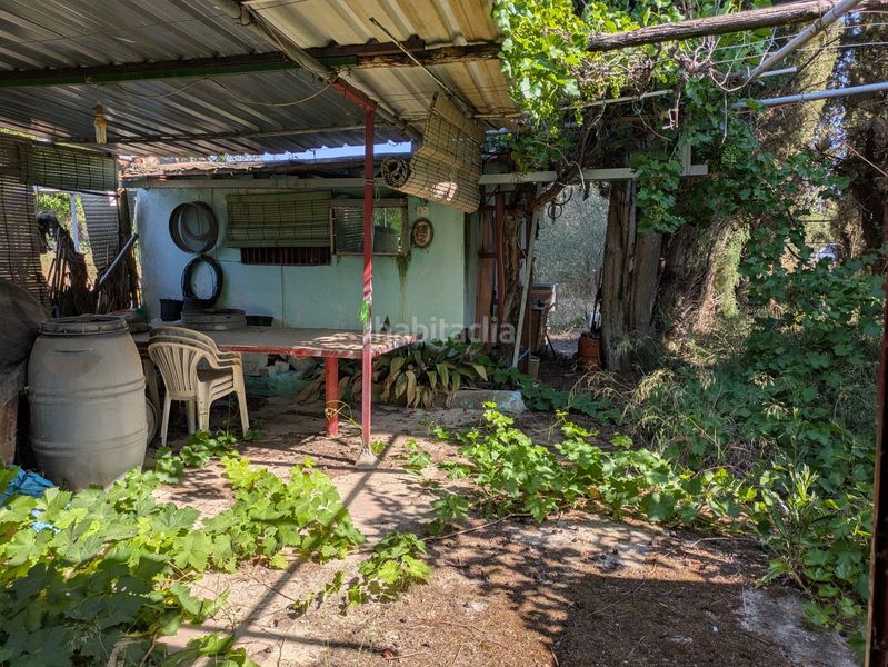 Foto ab279d7c-8ee3-4a50-b31b-6a6055424391. Finca rústica en Castejón del Puente