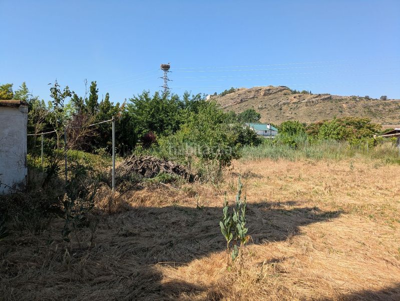 Foto b70e13f4-cf45-4bd2-9d07-7f6dec16eec4. Finca rústica en Castejón del Puente