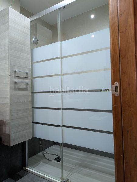 Foto 5ff1394f-d11f-4287-ab11-f61f5064ecd6. Flat with heating in Monzón
