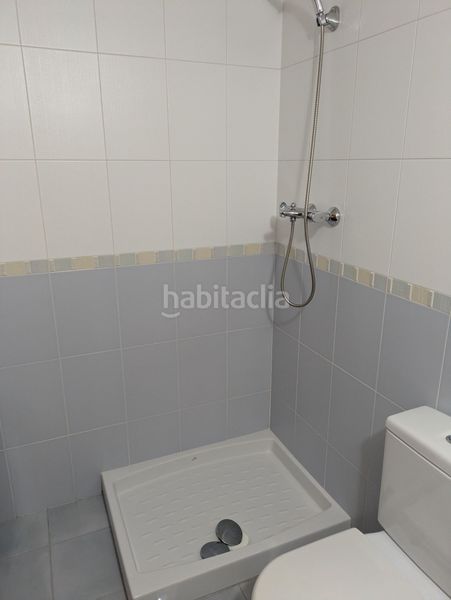 Foto fb7178d2-e7ff-4837-8f75-07d19ef09438. Flat with heating in Monzón