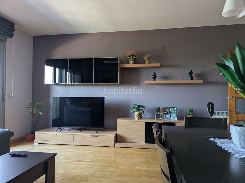 Foto a77d6323-5a3c-4125-8fb3-67065690e8f7. Piso en Monzón