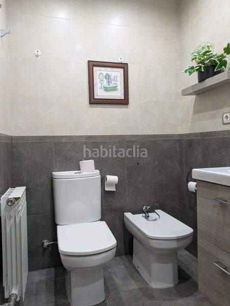 Foto bfd8c040-e222-4ad4-9195-4e64892383ce. Piso en Monzón