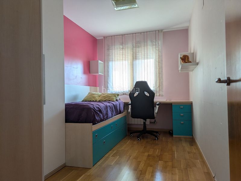 Foto d0fc6bdc-4434-4eb3-aebd-be008ef63a13. Piso en Monzón