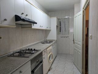 Casa in Monzón
