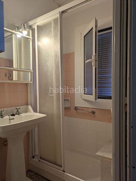 Foto 3e5f8578-8b79-46d1-93aa-a11498cdb138. Casa en Monzón
