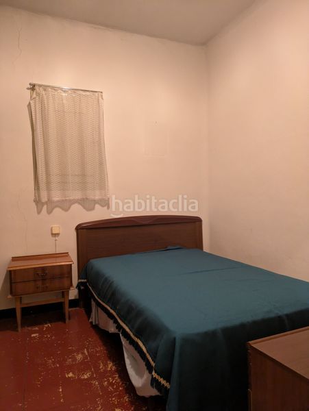 Foto 4d63c93c-6ba4-4b39-8db8-37b2aebf784e. Casa en Monzón
