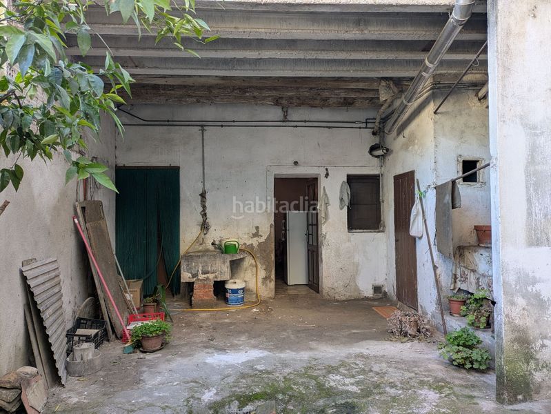 Foto 4f106a72-4334-43f1-a105-52ffdb6533c2. Casa en Monzón