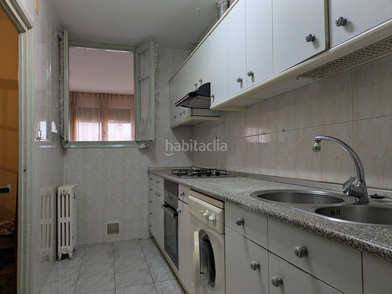 Foto 9c1eb2e7-dd3c-4790-b133-8203ebf1c7d6. Casa en Monzón