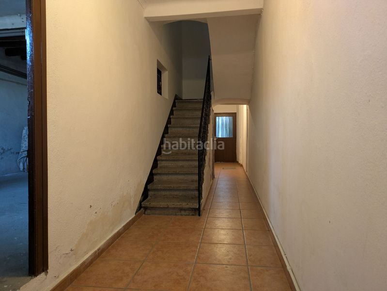Foto b3d21876-e7b1-4e85-a8ad-5fbb4bef207f. Casa en Monzón
