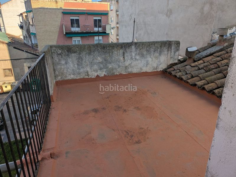Foto ce3c0827-766e-4496-933b-f042318595d3. Casa en Monzón