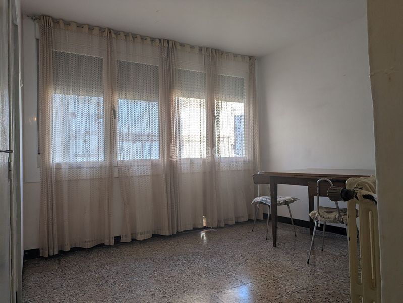 Foto d142f8da-078d-4e6b-847e-829d9a26f6c5. Casa en Monzón