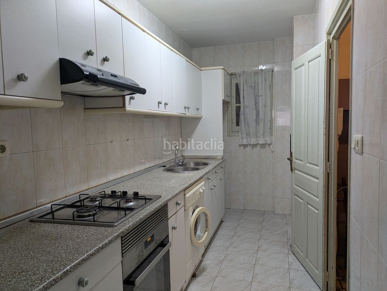 Foto ea54e8f0-d599-4beb-ac9d-06f353ad6698. Casa en Monzón