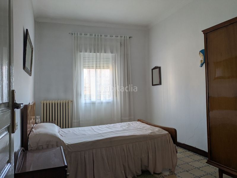 Foto ed9805b3-0fd4-4d1c-a21c-42994b3d2fb0. Casa en Monzón