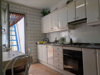 Appartement à Monzón