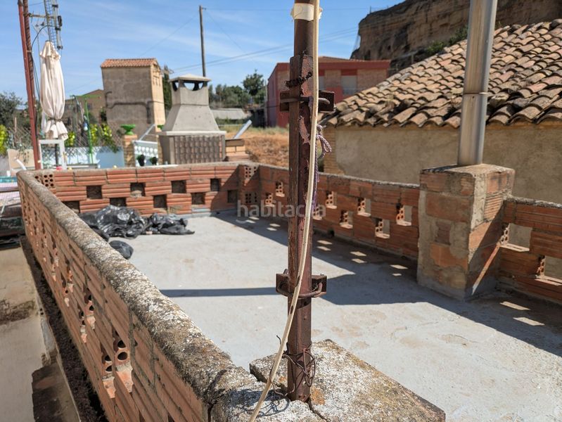 Foto c630ad96-a5da-4875-8b1e-788a8550e057. Pis amb calefacció a Monzón