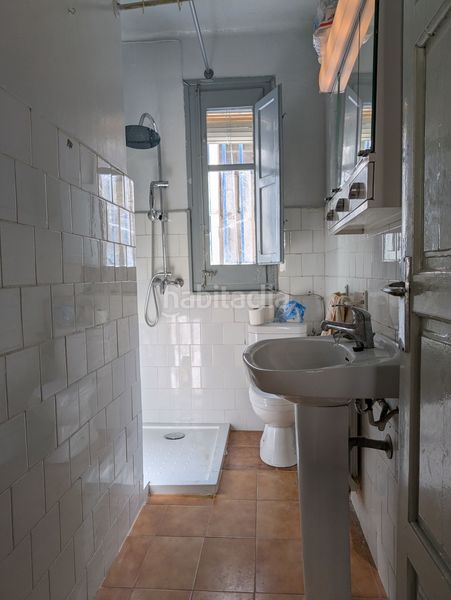Foto 0251735a-3441-4fe6-a415-36e213b04641. Piso en Monzón