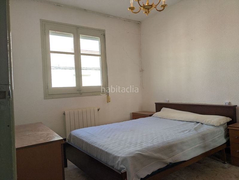 Foto 5b07d239-25c5-403d-b549-d93e2b076aff. Piso en Monzón
