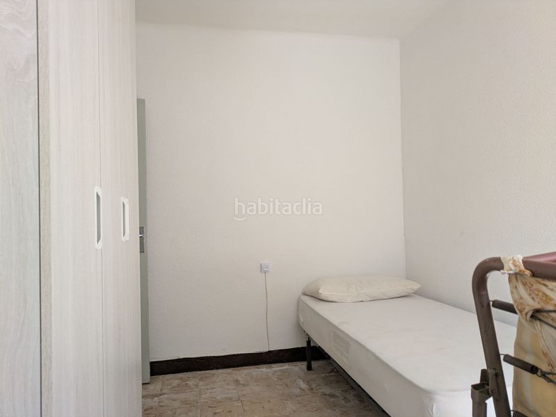 Foto d185c379-ca4a-4808-a98f-619a7886d347. Piso en Monzón