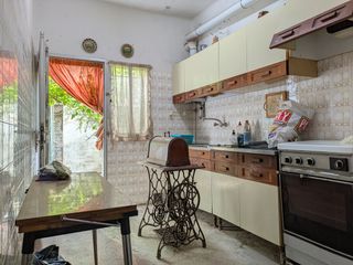 Appartement à Monzón