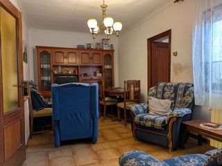Casa en Monz�n