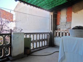 Casa  Calle pau. Casa de pueblo muy acojedora