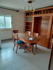 Appartement à Mestral. Piso zona ps. mata