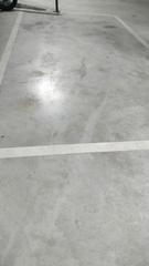 Location Parking voiture à Plaça de la puríssima sang 17. Plaza aparcamiento centrica