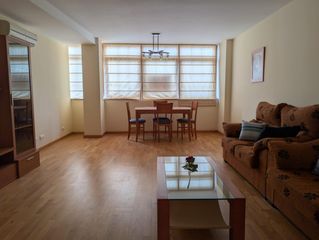 Apartament a Villafranca del Bierzo. Venta apartamento tipo duplex en villafranca del bierzo