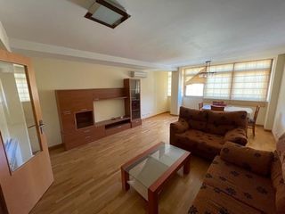 Apartament a Villafranca del Bierzo. Venta apartamento tipo duplex en villafranca del bierzo