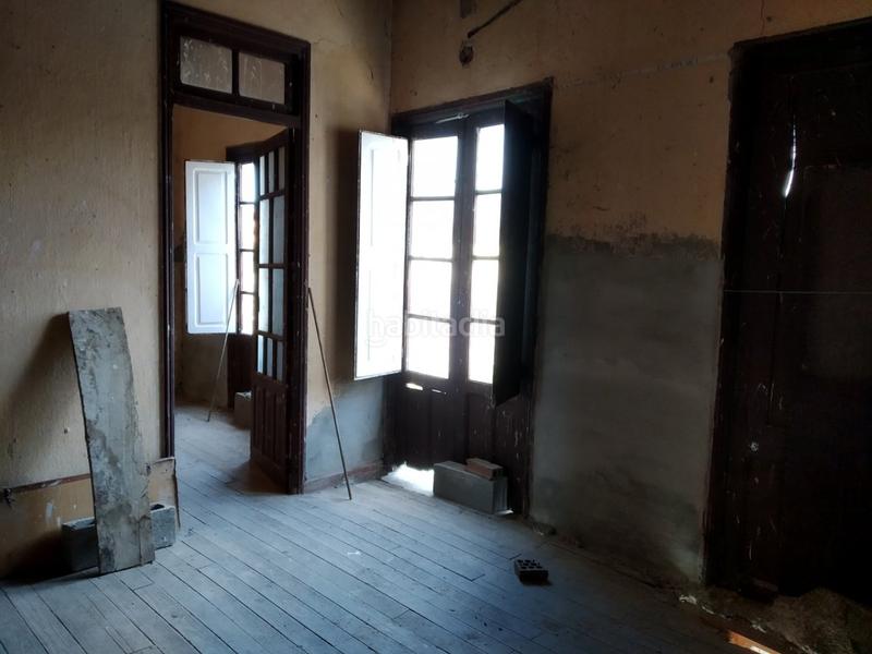 Foto 00ccb992-67a3-41d2-b8c0-514d503a8474. Maison dans Cacabelos