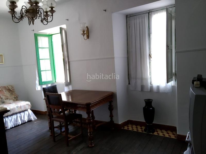 Foto 2001c35d-55d0-4124-a515-927cb47f618f. Maison dans Cacabelos