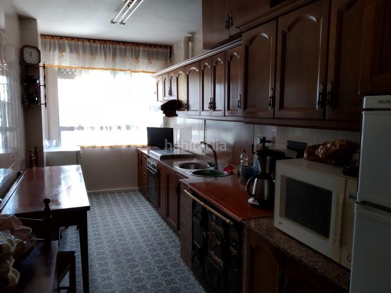 Foto 695016f6-c712-4953-b7a9-2f8740950bc0. Maison dans Cacabelos