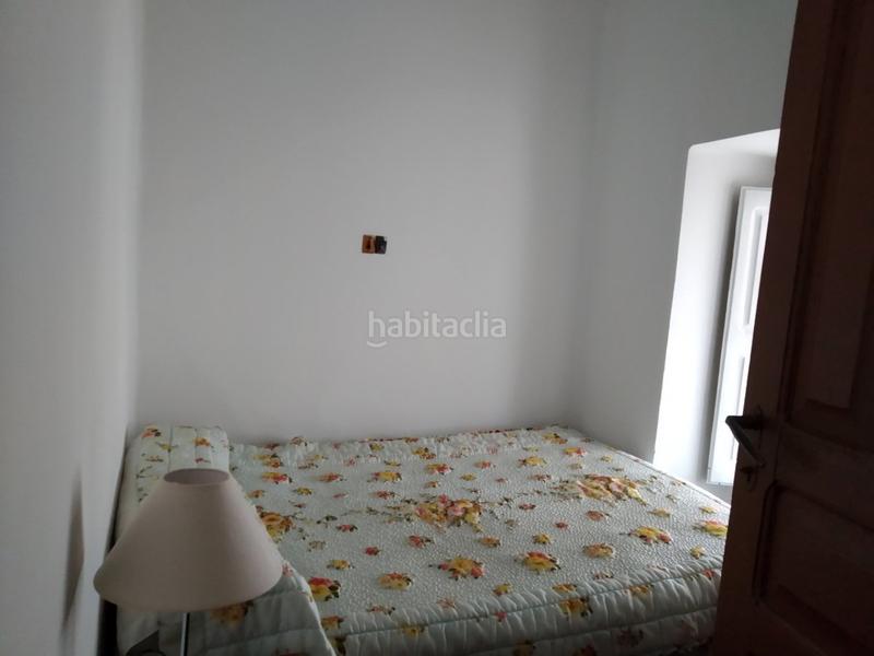 Foto 727bb9fe-e513-4379-b169-bcb87533f8ed. Maison dans Cacabelos