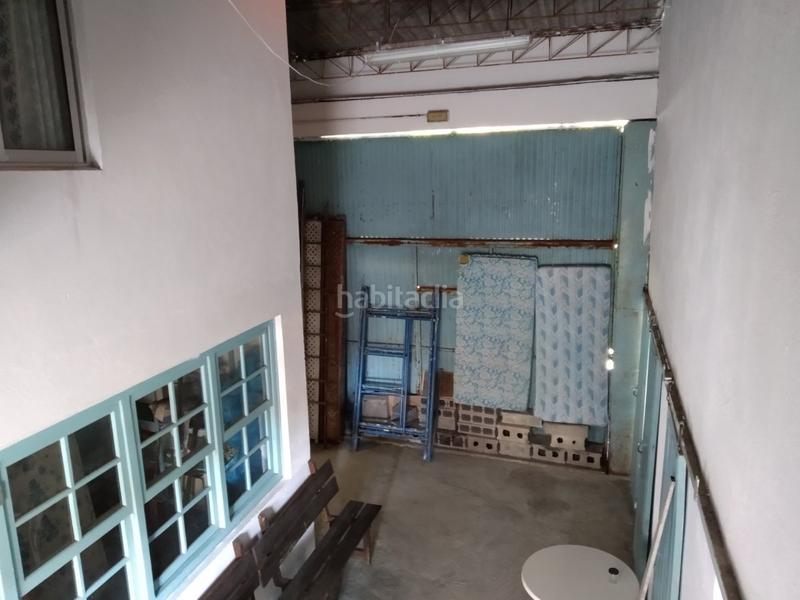 Foto 802c153f-9349-47cf-bbd5-0c5c6affc91f. Maison dans Cacabelos