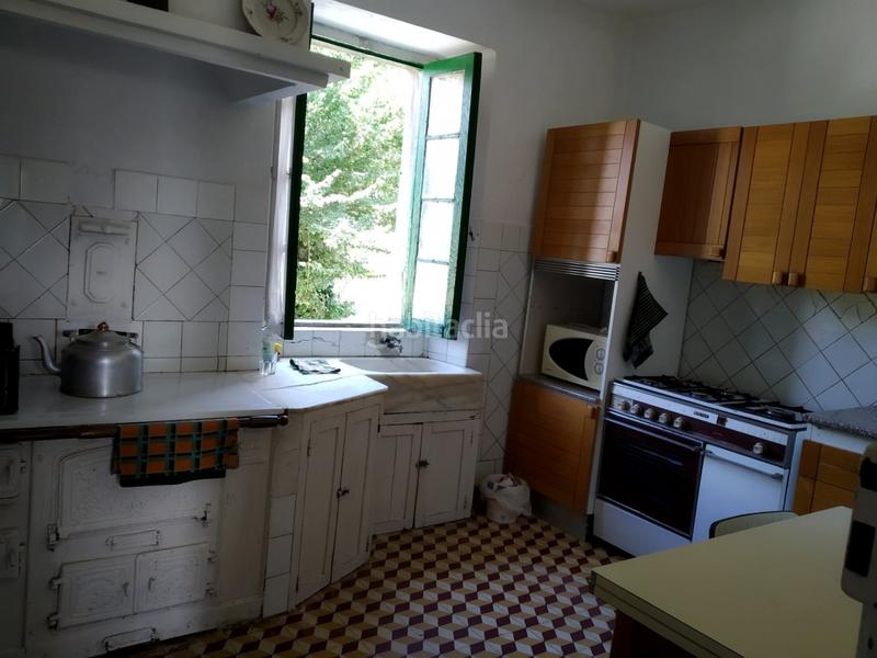 Foto a0d3139e-c069-4fbb-88e4-386e59d3e9fe. Maison dans Cacabelos