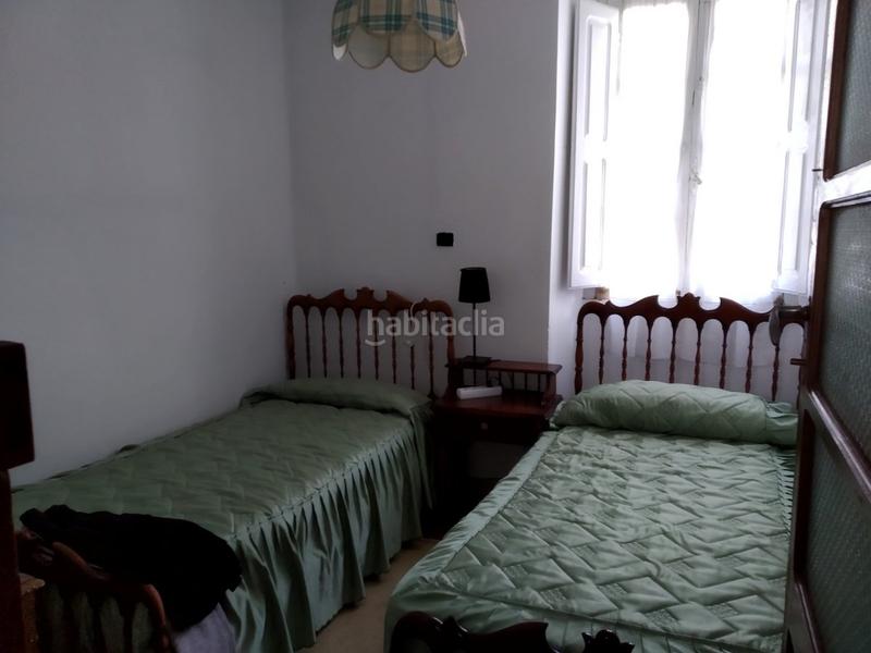 Foto a4e1dba3-b8c7-4e56-b81c-52ead2fa3fef. Maison dans Cacabelos