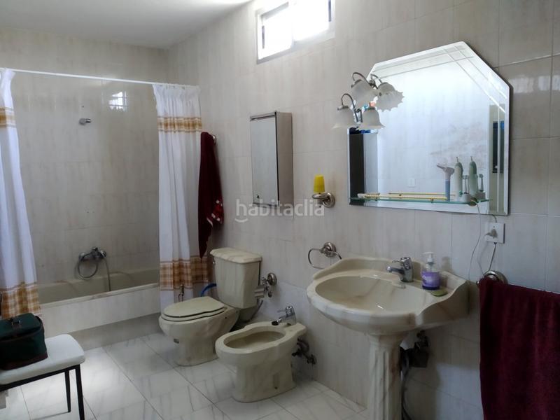 Foto c4fef5df-8c6d-4c47-96f1-b746b9fad084. Maison dans Cacabelos