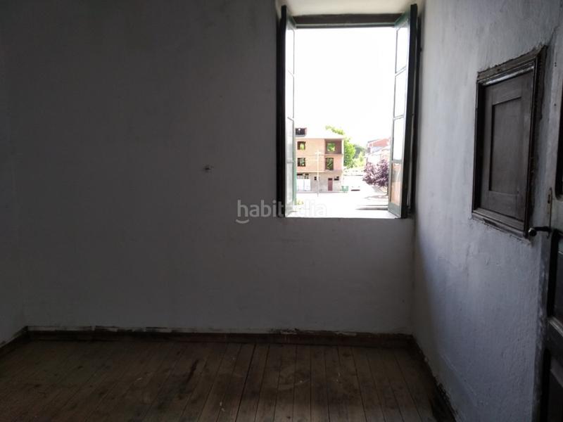 Foto c77b1662-ab5f-4da3-a8ea-74df4e0c199d. Maison dans Cacabelos