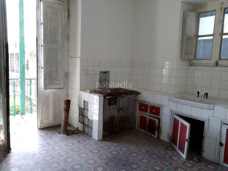 Foto d29963bf-3724-4f49-bf67-92c6911a1930. Maison dans Cacabelos