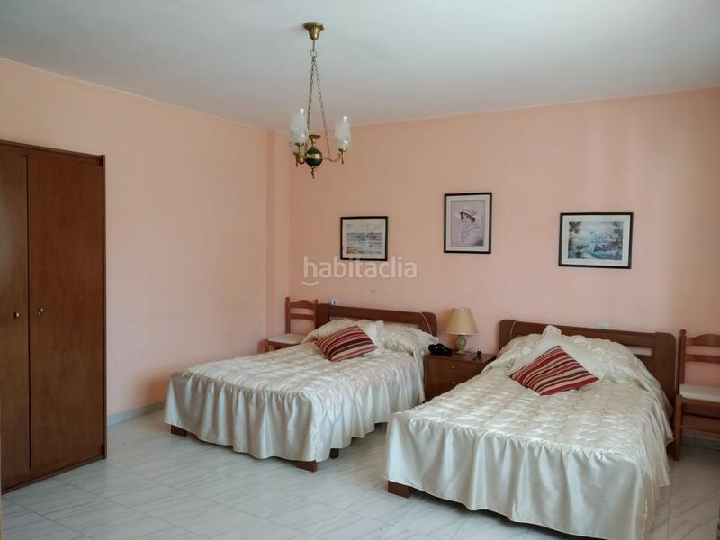 Foto d2c5f6f8-9102-4a13-ab44-dd440c769e53. Maison dans Cacabelos