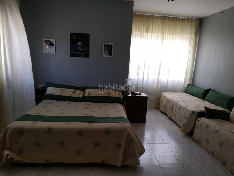 Foto ea3062e9-ab81-4540-b5bb-977aa5513b00. Maison dans Cacabelos