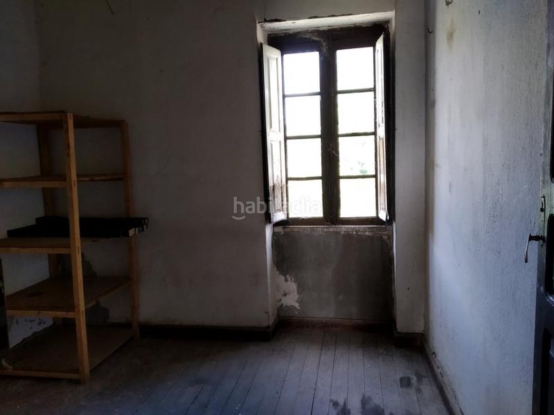 Foto f2cd2954-6e1a-44ac-a9a8-7878630c6a7a. Maison dans Cacabelos