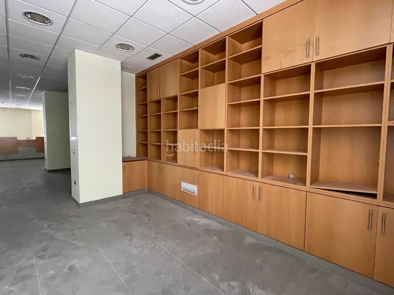 Foto 1c63375b-746b-4c9a-a4ed-57b503e85182. Local comercial a Centro Ponferrada
