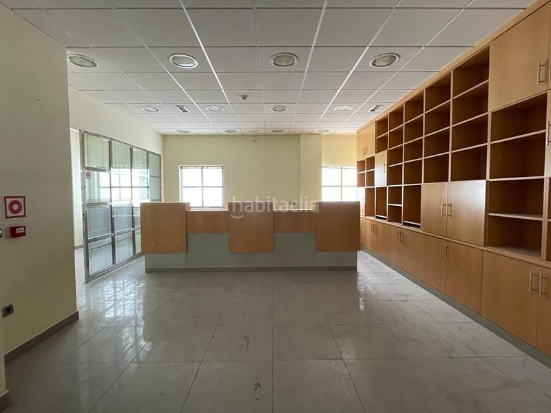 Foto 75bcb045-7740-42dc-9e4a-be131b443c2b. Local comercial a Centro Ponferrada