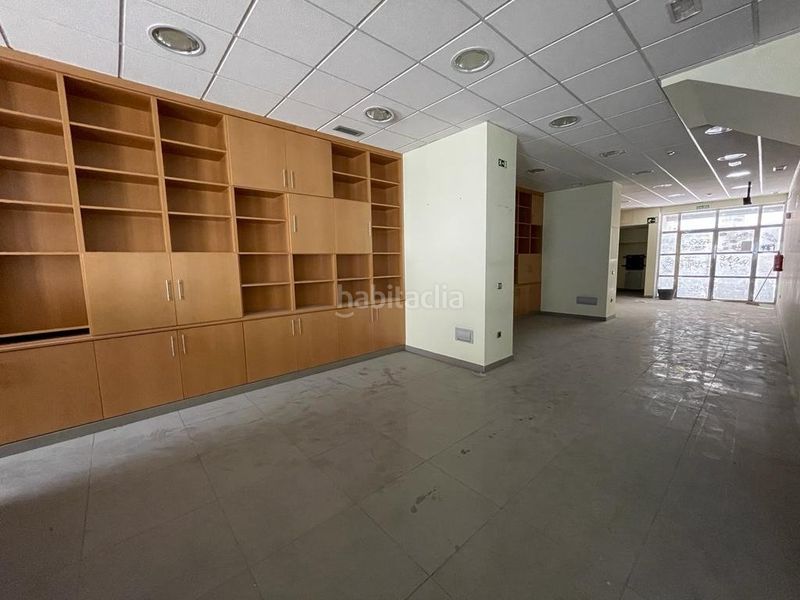 Foto 84ef8116-37b7-47ac-9191-c22ab62483fb. Local comercial a Centro Ponferrada