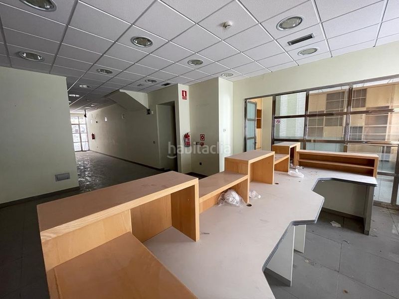 Foto eb03a608-cd8e-4d64-90ba-7ddb498abc2e. Local comercial a Centro Ponferrada